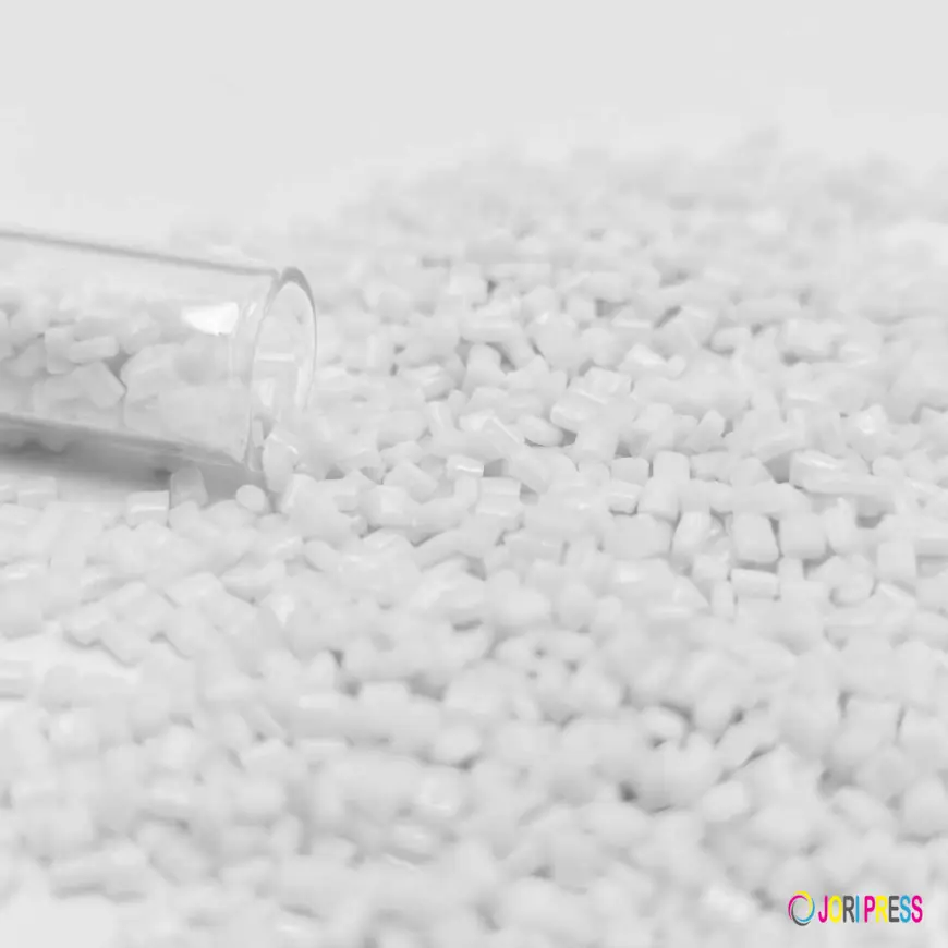 PCR Plastics for Vacuum Cleaners: Industry Leaders