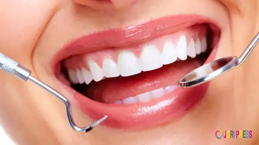 Invisible Clear Aligners: A Complete Guide to Invisalign Dental Treatment