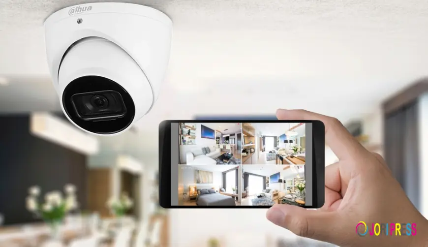 Are Monitored Alarm Systems in Melbourne Better Than Standard Alarms?