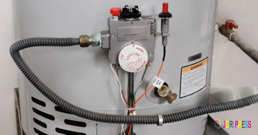 Boiler Replacement in Sheffield: What Every Homeowner Should Know