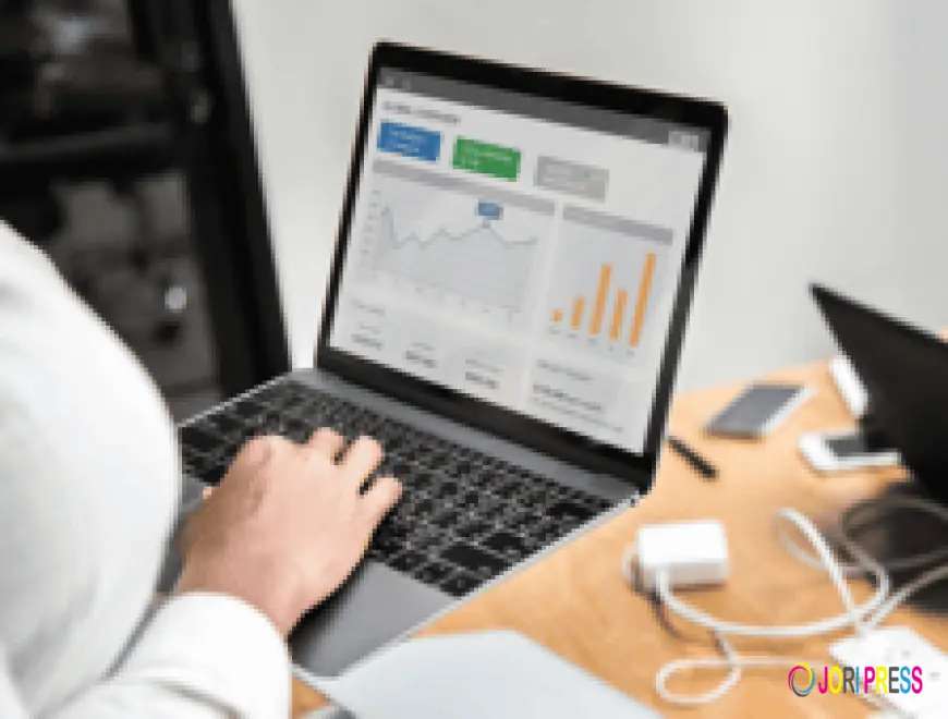 How Meta Advertising Services Strengthen Brand Visibility in Washington, Denver, and Phoenix
