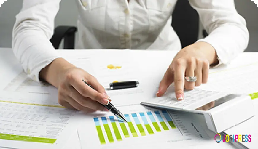 Social Media Management Reseller: A Smart Way to Expand Your Digital Services