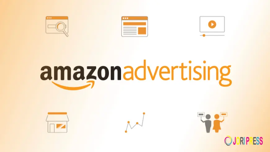 Amazon Advertising Agency vs. In-House Management: Which Is Better for Your Business?