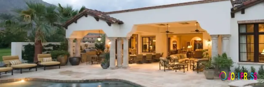FHA Consulting Service for Successful Home Renovation Loans
