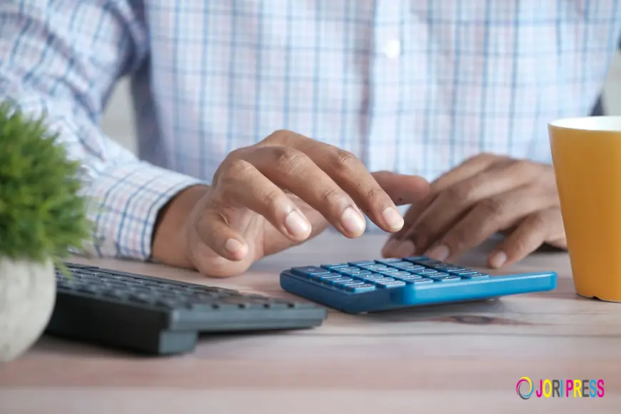 HECS Repayment Calculator Guide for Australians