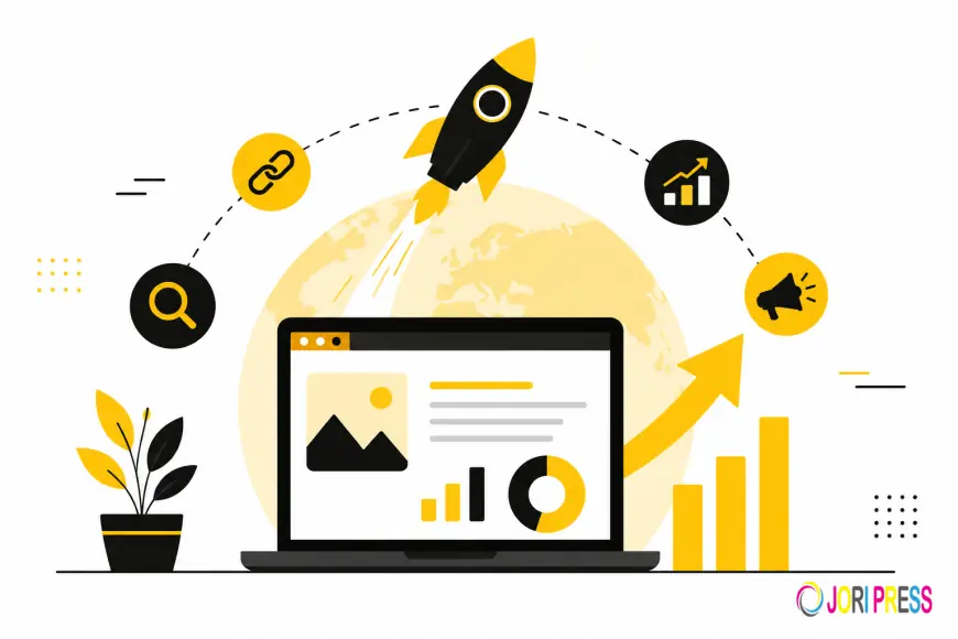 Everything You Need to Know About a PPC Marketing Agency