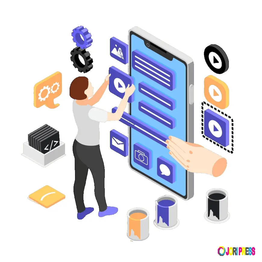 Expand Your Digital Presence with Mobile App Development Services in Washington, Denver, and Phoenix