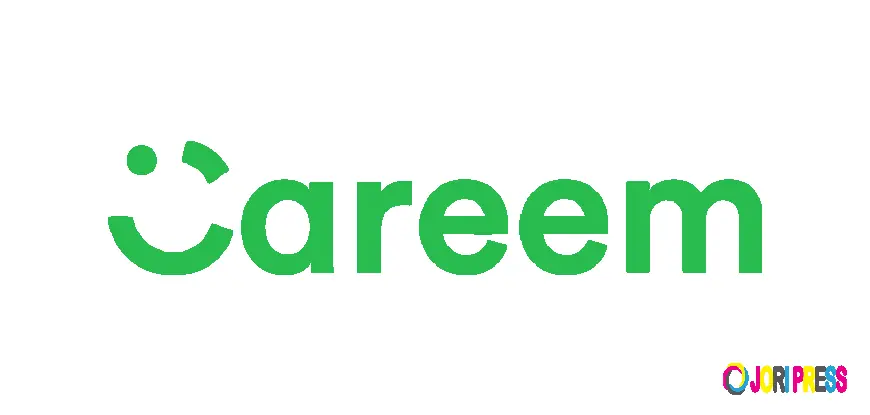 Why a Careem Clone Script Is the Smartest Way to Build a Profitable Super App in 2026