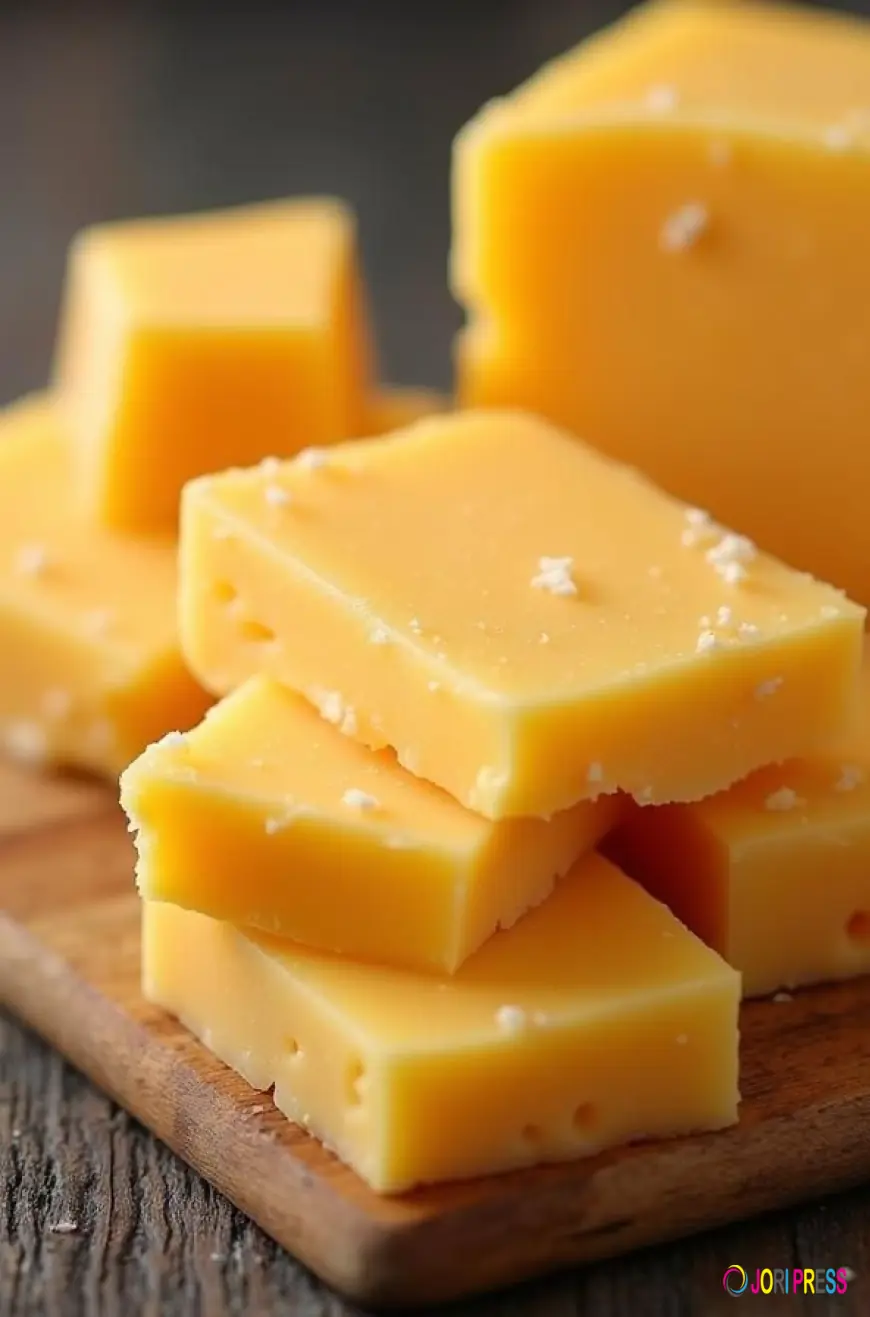 Cheddar Cheese Market Report market threats impacting competitiveness and long-term industry stability
