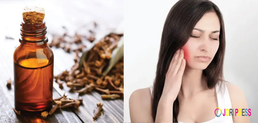 Wisdom Tooth Pain Relief: Remedies That Actually Help