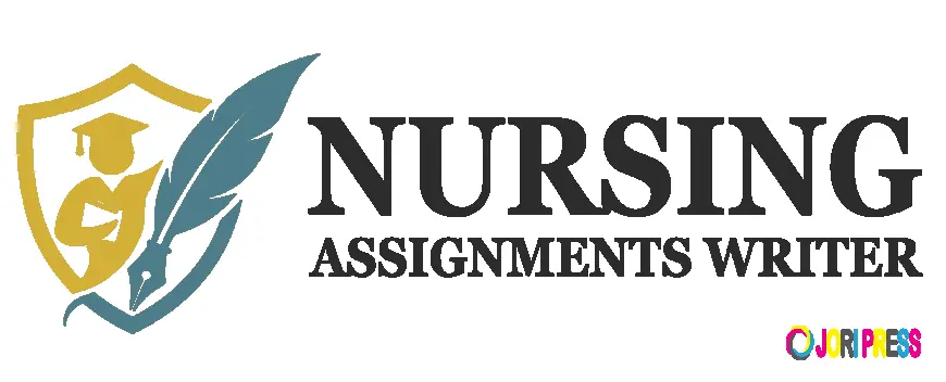 10 Tips to Write a First-Class Nursing Essay in the UK