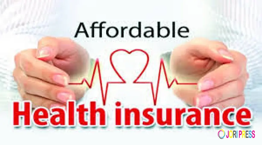 Personalized Financial Planning Services in Kauai To Help You Build Secure Future