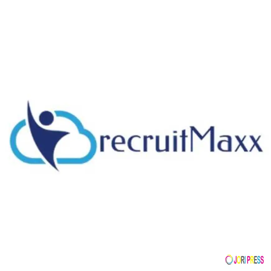 How to Choose the Best Recruitment Software Australia for Your Business