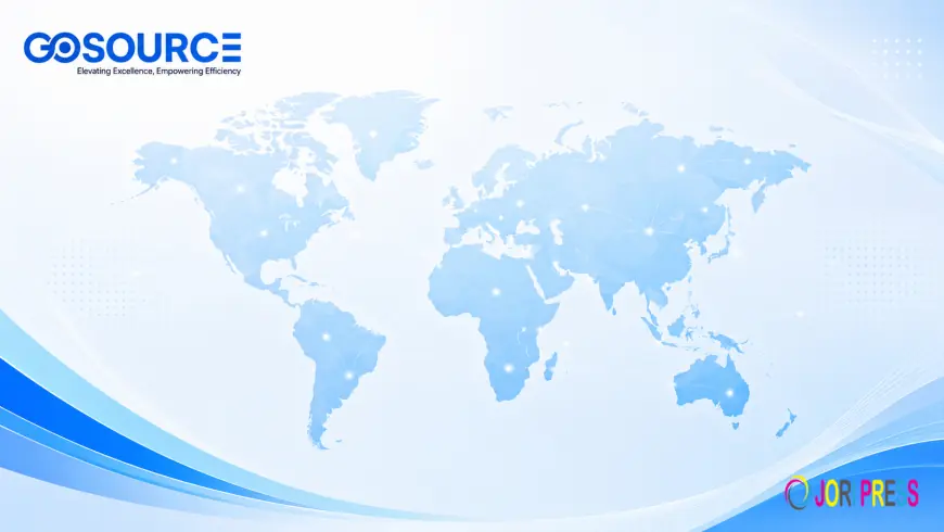 Revenue Cycle Management Services | GoSourceMD RCM Experts -