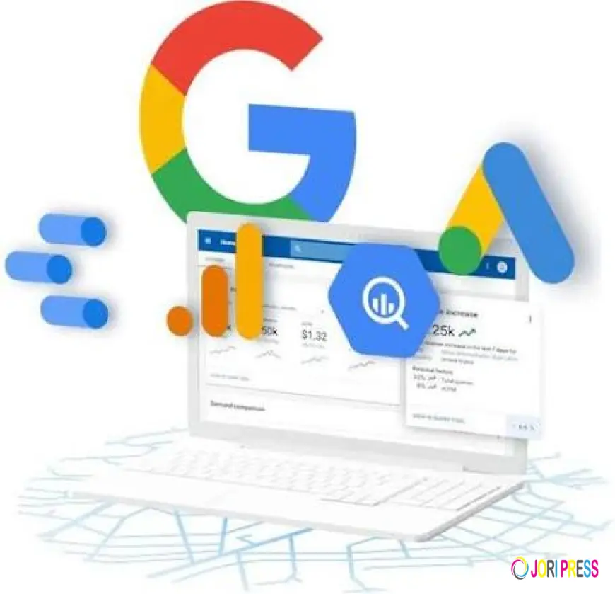 How Google Ads Services in Phoenix Drive Quality Leads and Higher Conversions