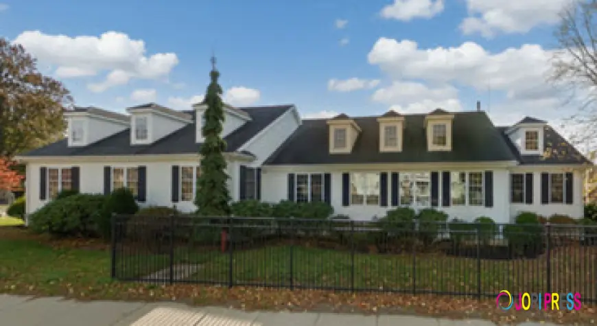 Johnson Brunetti Expands Franklin Presence with Move to Larger Office