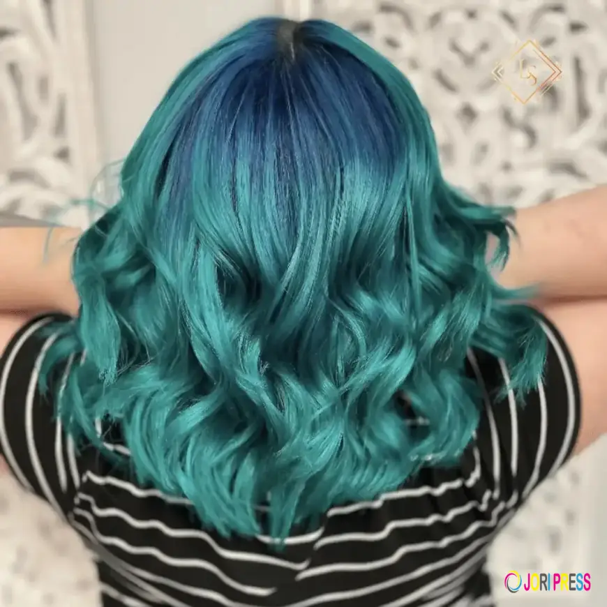 How Can Expert Hair Highlights in Prattville Add Dimension and Shine to Your Hair?