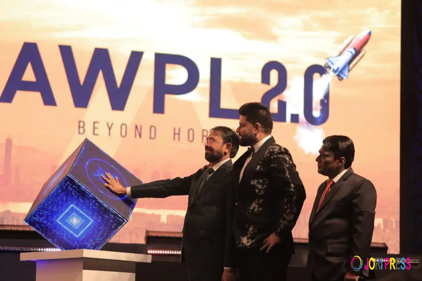 India’s Trusted Direct Selling Leader in Health and Wellness