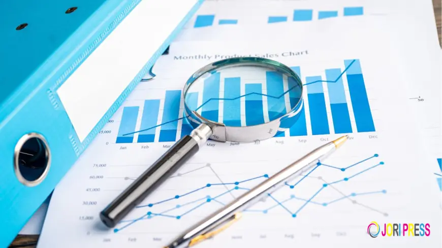 Mobile Application Testing Solution Market Insights into AI-Powered Testing and Automation Technologies to 2034