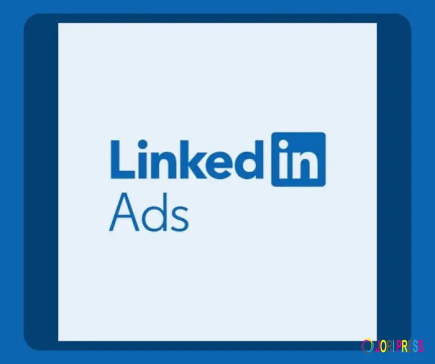 Driving Business Success with LinkedIn Ads Services in Phoenix