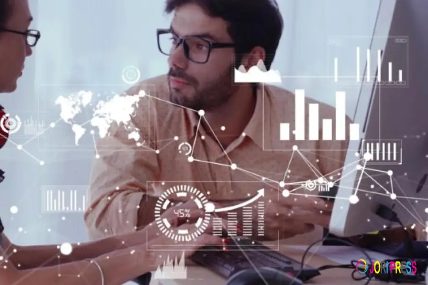 The Power Of Technical Upskilling in Complex Sales Cycles