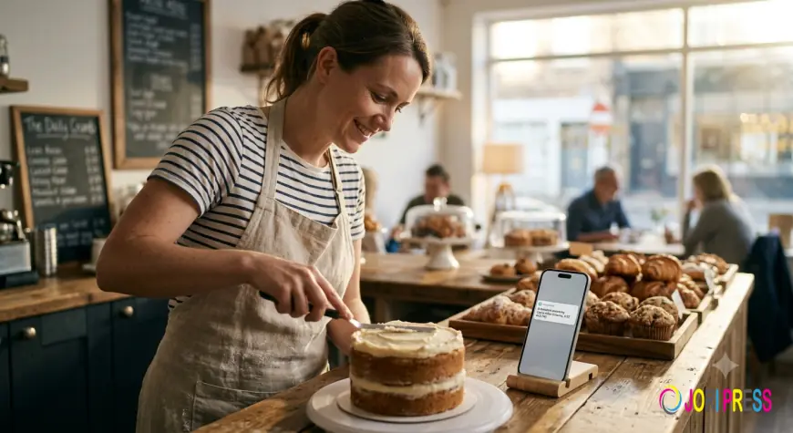 Best AI Phone Answering Service in 2026: How to Stop Missing Calls and Convert More Customers