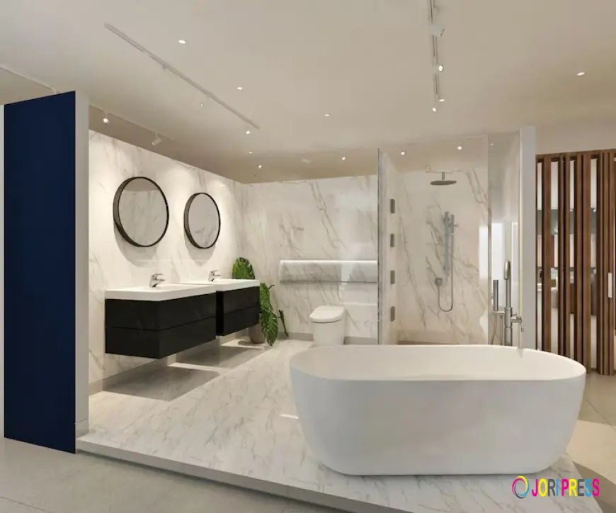 KD Global Construction Announces New Upgrades in Home Improvement Services in Cape Town
