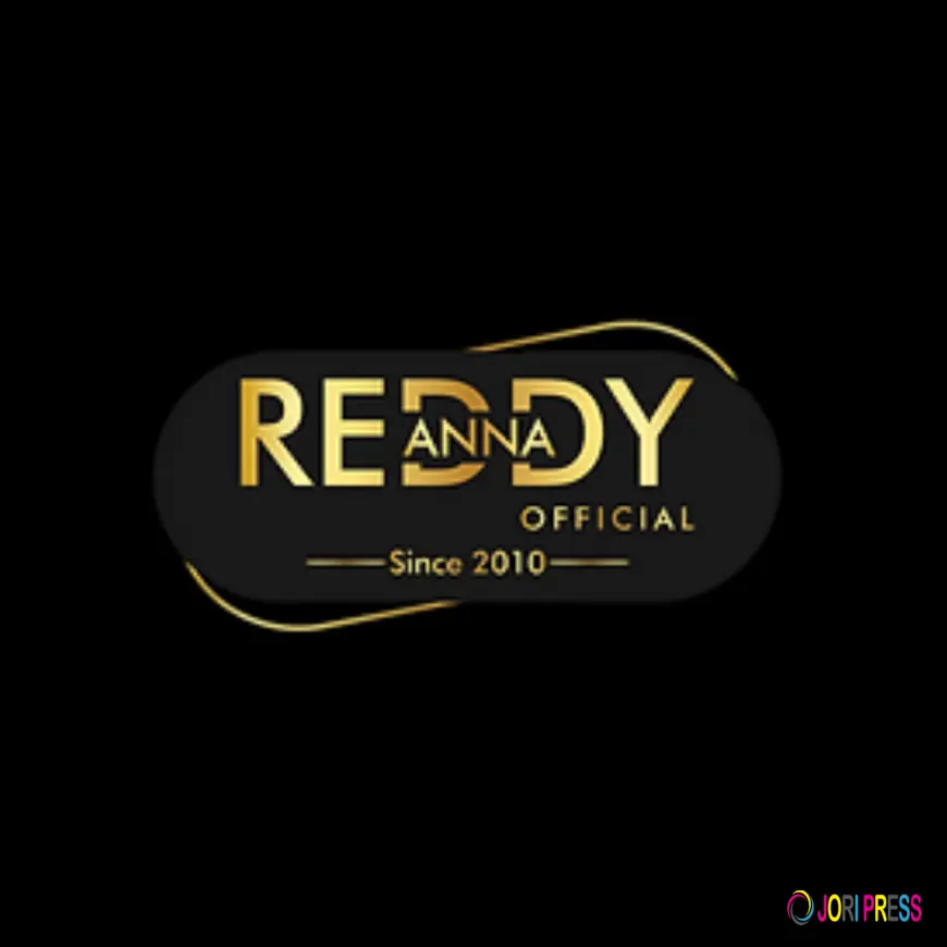 Reddy Anna Book: How AI Is Changing the Future of Sports in 2026