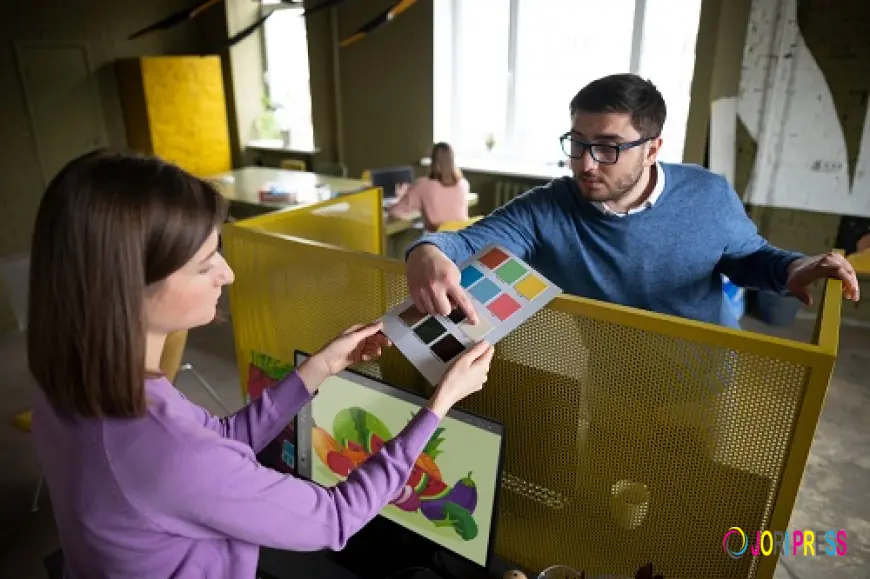 FreeHand Uniforms Launches Advanced Printing Services in Australia