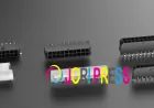 TOP 7 High-Reliability PCB Connectors for Industrial & Data Center Applications