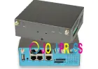 Why E-Lins Technology Outperforms USR IOT as Your OEM Partner