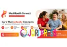 How NDIS Community Nursing Brisbane Helps Participants Achieve Better Health Outcomes