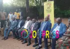 Minister Lugolooi & PLU S. G. Fadhil Harmonise Kayunga Disputes as Kyegegwa Baraza is Set for 22nd August