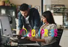 How Local SEO Services Company San Diego and Digital Marketing Agency in San Diego Help Small Businesses