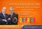 What to Know About  Accident Attorneys in Cape Coral Florida