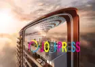 The Growing Demand for Globally Branded Homes in Gurgaon