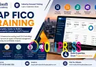 SAP FICO Training Complete Guide to Build a Successful Career in SAP Finance