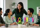 Managers Mental Health When Managing Remote or Distributed Teams