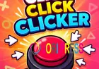 Clicker Games – Build, Upgrade, and Grow Your Empire