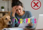 What Mistakes Do Georgia Residents Make When Applying for an ESA Letter?