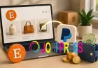 Etsy Seller PayPal Account: What You Need to Know
