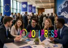 Top Funded Conferences in Europe for Students, Researchers and Young Professionals