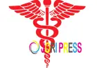 How to Find the Best Diabetes Doctor Near Me