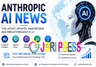 AI Investment News | Latest AI Funding, Market Trends & Startup Updates