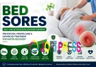 A Complete Guide to Bed Sore Care and Recovery