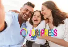 The Modern Approach to Lifelong Dental Care