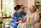 Specialised Elderly Care at Home in Joka: What Families Actually Need to Know