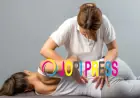 Prognosia Healthcare Trusted Physiotherapy Experts Gurgaon