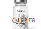 High Purity Peptides: A Complete Guide to Quality, Testing, and Reliable Research Applications