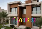 Best WPC Wall Panel Installation & Supply in UAE for Premium Residential Projects